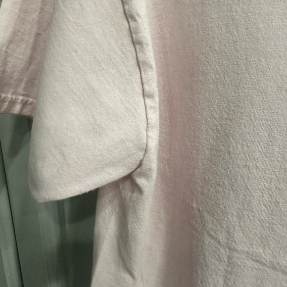 Dog Lover’s T Shirt Personal Stalker I Will Follow You Maltese Dog Org Hanes Med - Picture 11 of 14